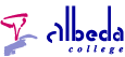 Albede College www.albeda.nl