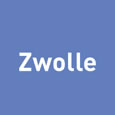 Zwolle