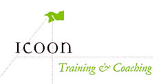 Icoon