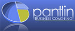 Pantlin