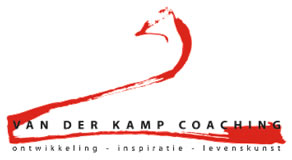 Vanderkamp