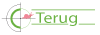 Terug