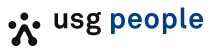 USG People
